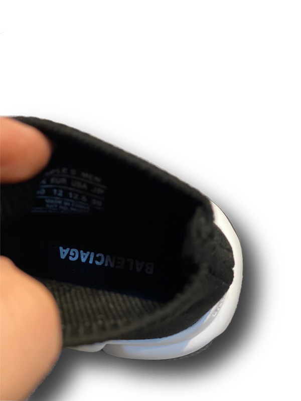 98f8a6e9821e5ec53caa62603ba14eef_1662779201_4386.jpg