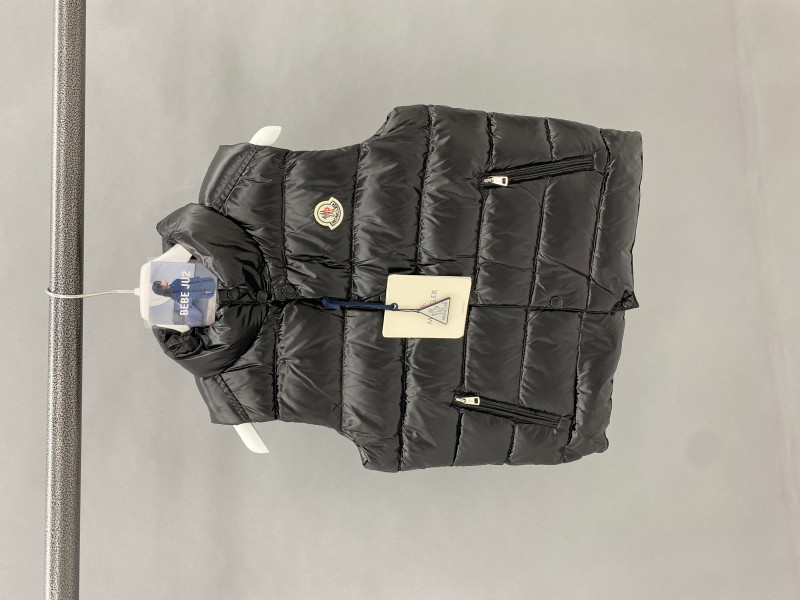 f4421c7e312916b372f6bac3b8f96267_1662997878_651.jpg