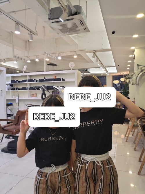 1afd029fb8bf934e7a8fd9c2f1e5e9ee_1662157344_6885.jpg