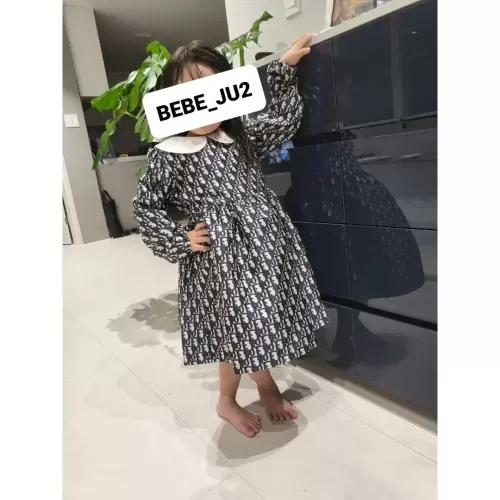 1afd029fb8bf934e7a8fd9c2f1e5e9ee_1662159028_389.webp