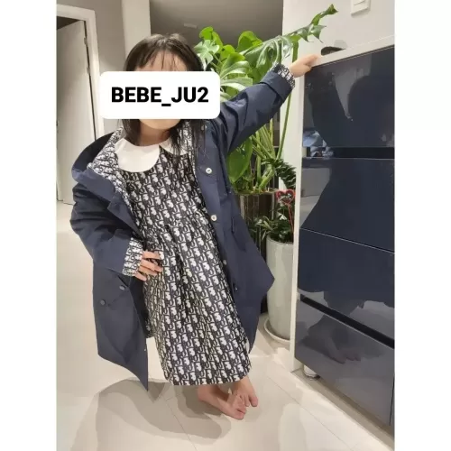 1afd029fb8bf934e7a8fd9c2f1e5e9ee_1662159028_455.webp