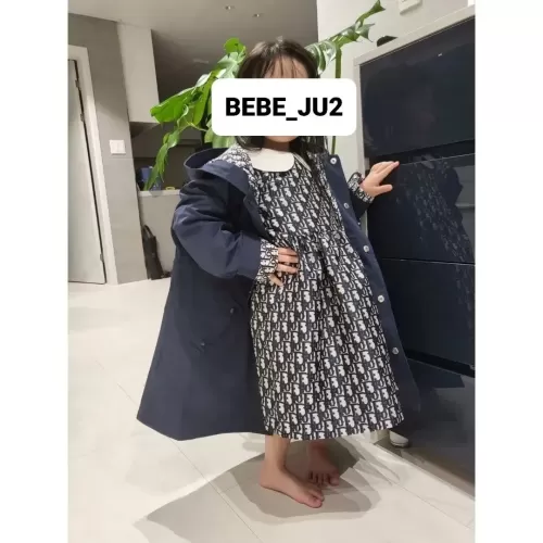 1afd029fb8bf934e7a8fd9c2f1e5e9ee_1662159028_5109.webp