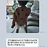 1afd029fb8bf934e7a8fd9c2f1e5e9ee_1662159275_452.webp
