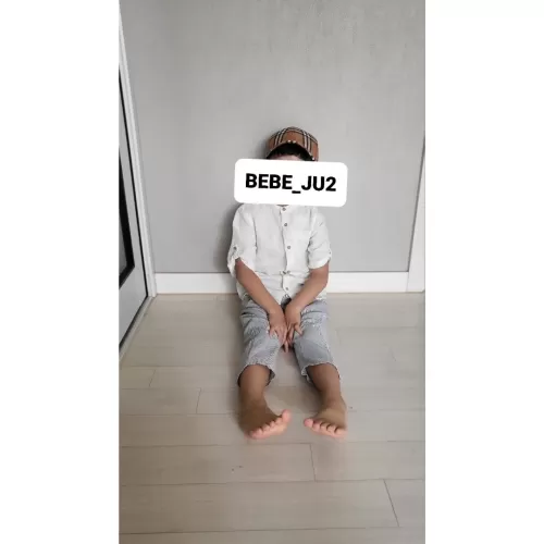 1afd029fb8bf934e7a8fd9c2f1e5e9ee_1662159407_3778.webp
