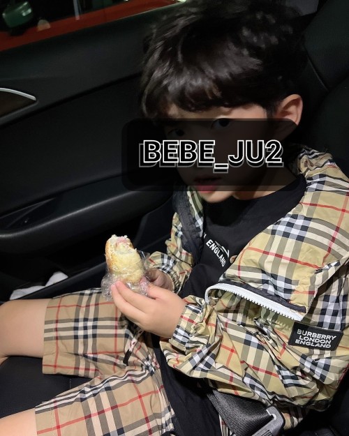 4eda7d2ee12686fed185902e8e443643_1661971026_5798.jpg