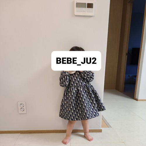 9dd39890702eb5f6f9fd046213d6524d_1663375820_1836.jpg