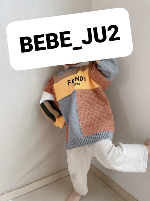 9dd39890702eb5f6f9fd046213d6524d_1663375910_68.png