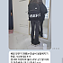 aebf058bf521b2279ee56061cbca7a70_1664457619_8597.png