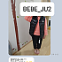 aebf058bf521b2279ee56061cbca7a70_1664458153_8375.png
