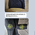 aebf058bf521b2279ee56061cbca7a70_1664458435_6013.png