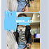 37d582a286e9745e25d24279410af445_1666790779_0477.png