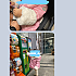 37d582a286e9745e25d24279410af445_1666791377_4076.png
