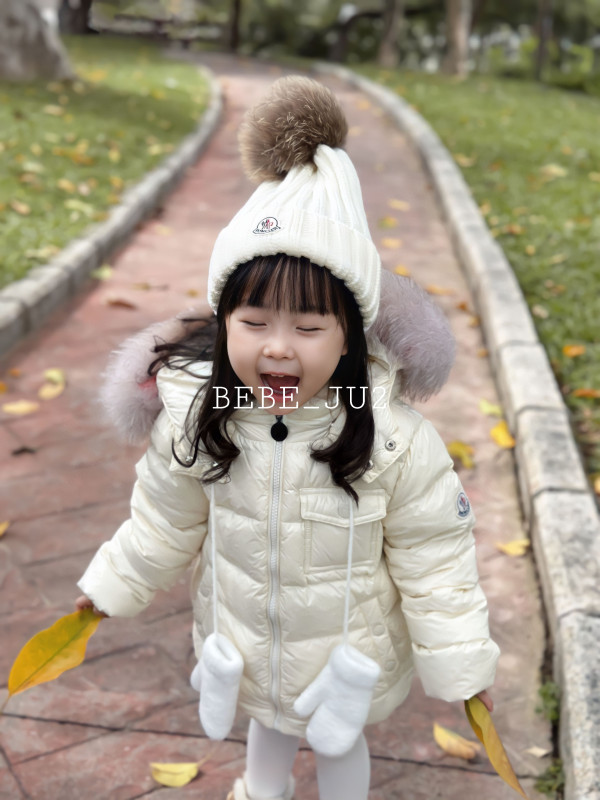 26deb66d8815570aab0b1f66918ee6b7_1668690541_5685.jpg