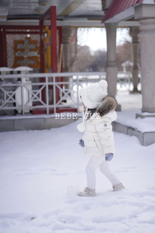 2707107cc78eb30103d57100c87ac1bd_1669531474_5527.jpg