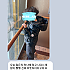 2707107cc78eb30103d57100c87ac1bd_1669560189_4257.png