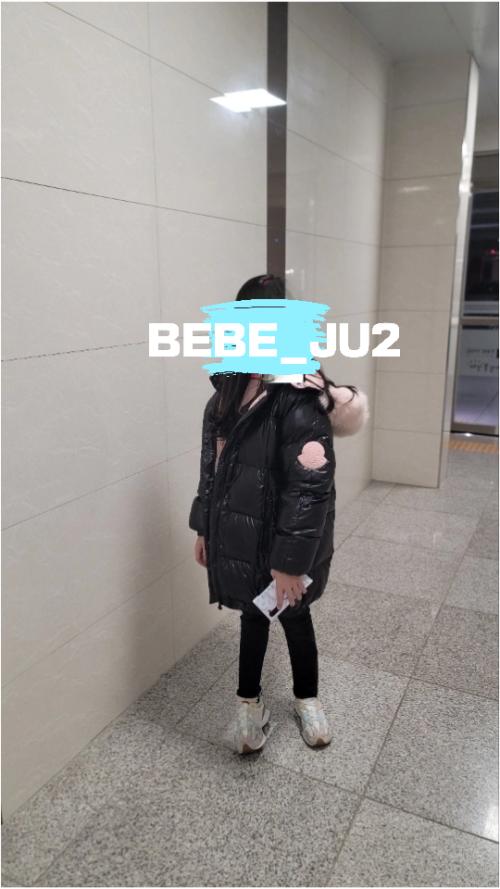2707107cc78eb30103d57100c87ac1bd_1669560483_916.png