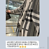 55b74472c086273bda7d35c6ee774269_1668935873_2947.png