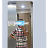 fe9f6f51ee7bba449c7a908c1dca6c34_1667911369_0717.png