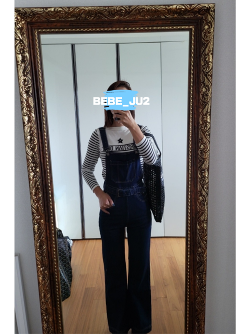 fe9f6f51ee7bba449c7a908c1dca6c34_1667911587_311.png