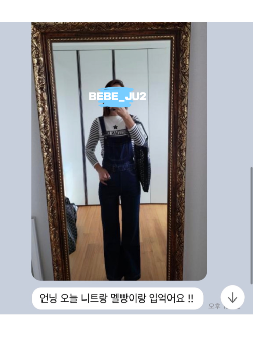 fe9f6f51ee7bba449c7a908c1dca6c34_1667911587_4295.png