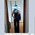 fe9f6f51ee7bba449c7a908c1dca6c34_1667911587_4295.png
