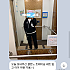 fe9f6f51ee7bba449c7a908c1dca6c34_1667911908_3899.png