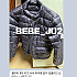 fe9f6f51ee7bba449c7a908c1dca6c34_1667912058_5641.png