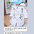 fe9f6f51ee7bba449c7a908c1dca6c34_1667912112_7253.png
