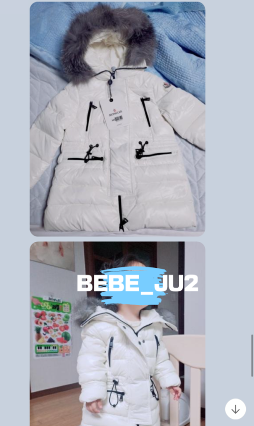 fe9f6f51ee7bba449c7a908c1dca6c34_1667912112_8318.png