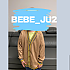 fe9f6f51ee7bba449c7a908c1dca6c34_1667912200_3249.png