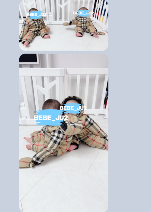 fe9f6f51ee7bba449c7a908c1dca6c34_1667912276_8169.png