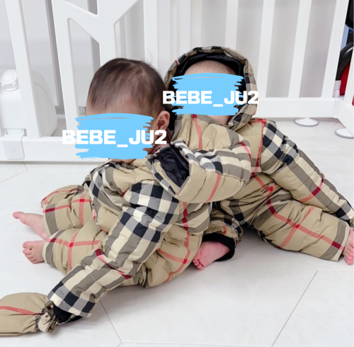 fe9f6f51ee7bba449c7a908c1dca6c34_1667912277_081.png
