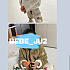 fe9f6f51ee7bba449c7a908c1dca6c34_1667912384_409.png