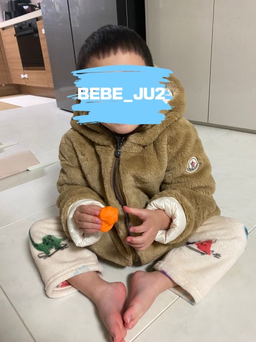 fe9f6f51ee7bba449c7a908c1dca6c34_1667912384_537.jpg