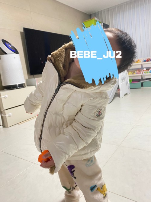 fe9f6f51ee7bba449c7a908c1dca6c34_1667912384_5884.jpg