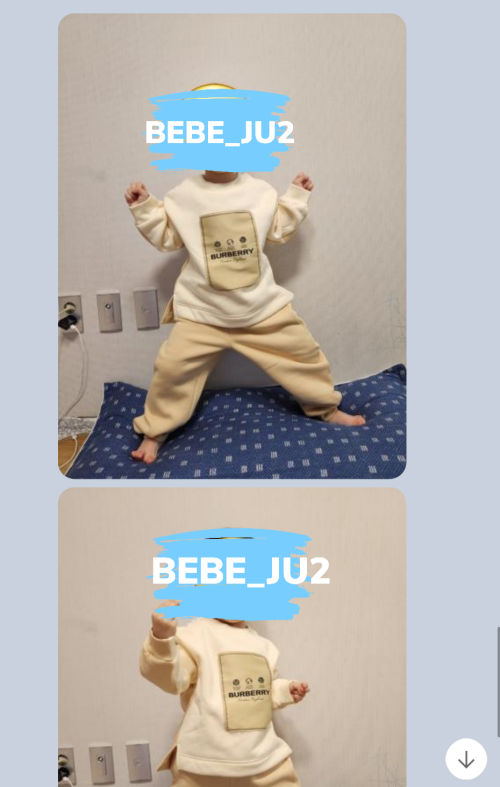 42171c5994b5d16e10e16fcf718c24e5_1671102009_9246.png