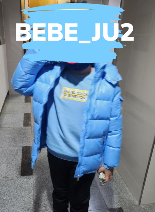 42171c5994b5d16e10e16fcf718c24e5_1671102329_1482.png
