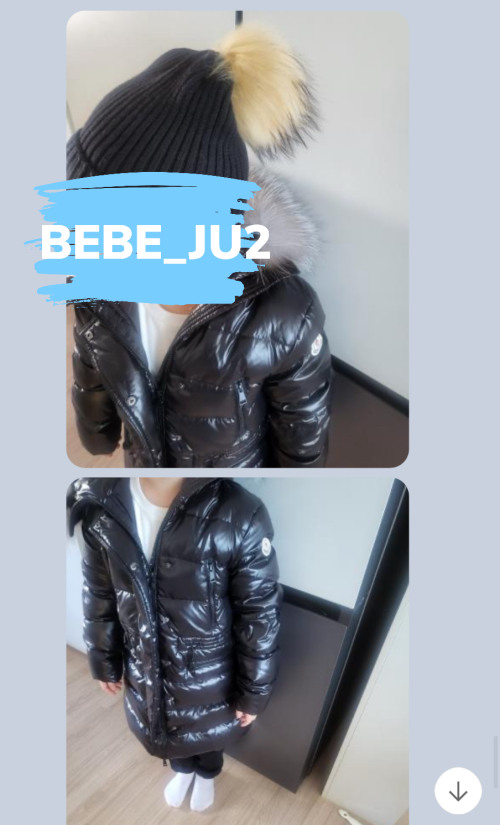 42171c5994b5d16e10e16fcf718c24e5_1671102384_7374.png