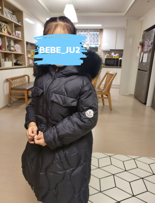 42171c5994b5d16e10e16fcf718c24e5_1671102735_4998.png