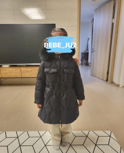 42171c5994b5d16e10e16fcf718c24e5_1671102735_5569.png