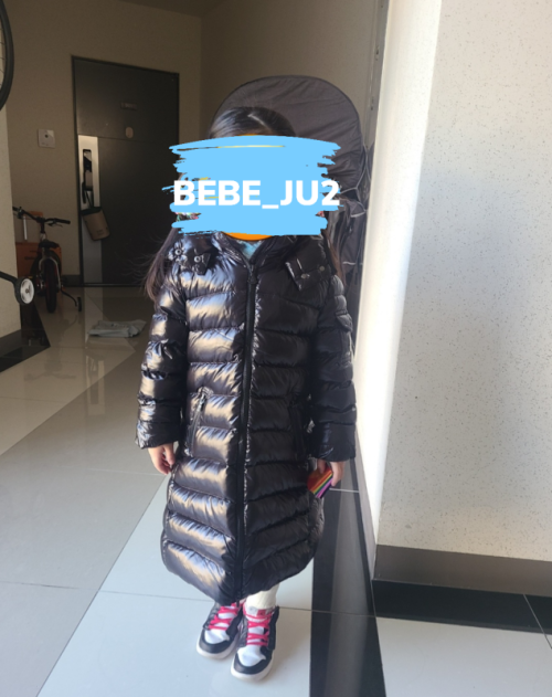 42171c5994b5d16e10e16fcf718c24e5_1671102808_1459.png