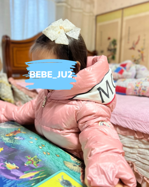42171c5994b5d16e10e16fcf718c24e5_1671102858_7366.png