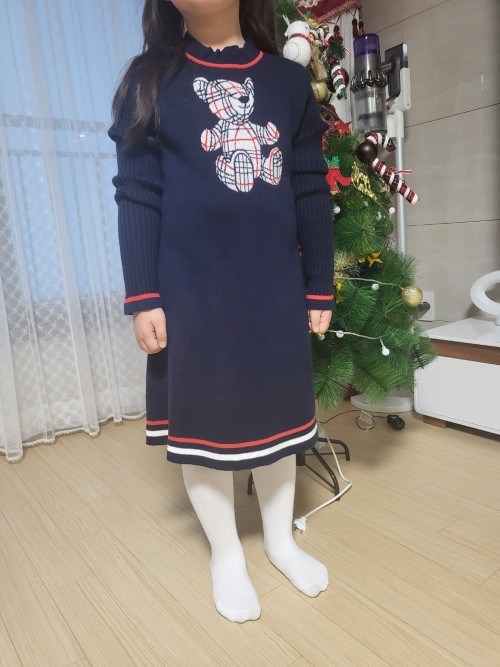 6d749cf25f4ad9a9dbe485dc7cd0d4ce_1671882094_652.jpg