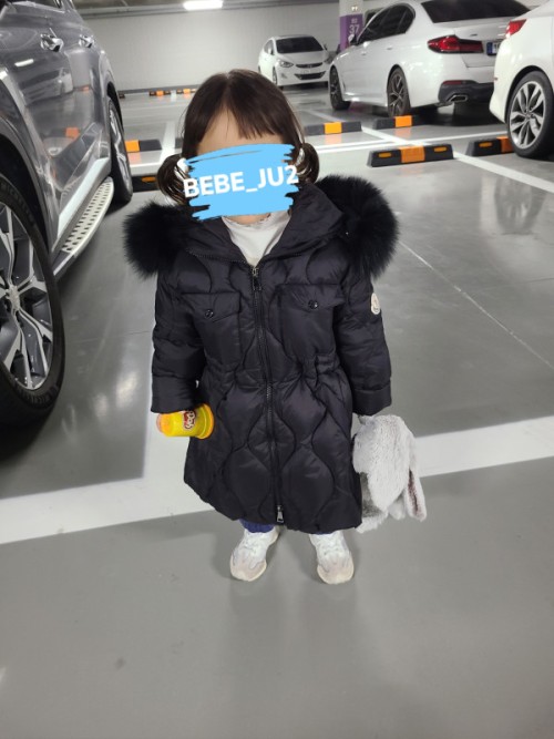 6d749cf25f4ad9a9dbe485dc7cd0d4ce_1671882329_7093.jpg