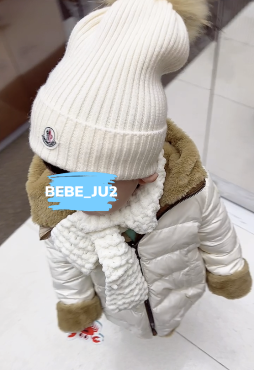 6d749cf25f4ad9a9dbe485dc7cd0d4ce_1671882961_5011.png