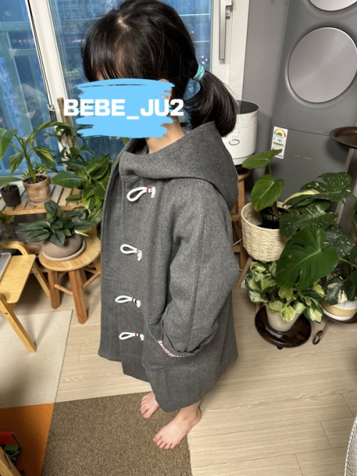 954ecd29f6ae32ae7f85cdf12cdca4c3_1670403545_5157.jpg