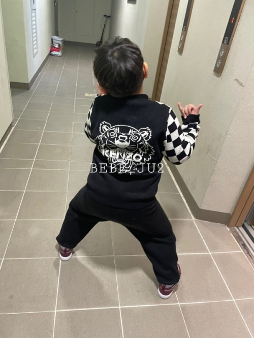 954ecd29f6ae32ae7f85cdf12cdca4c3_1670403648_709.jpg