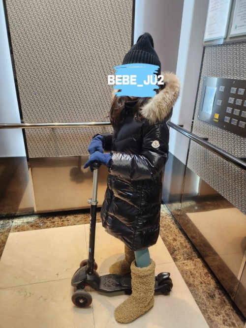 954ecd29f6ae32ae7f85cdf12cdca4c3_1670404099_2548.jpg