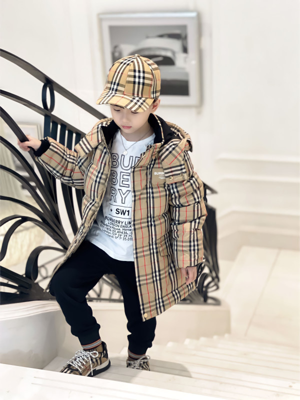 86bcf8796d7d10851d9cd463aa6891da_1673517587_6769.jpg