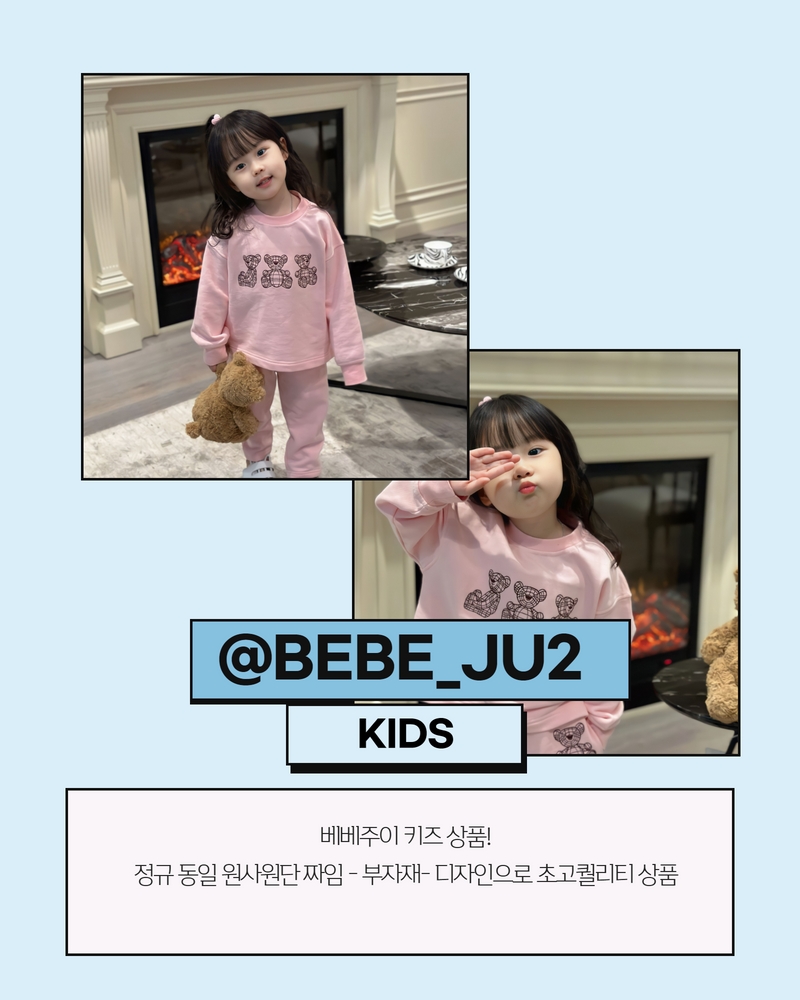 2b398aefdaabb59be727cab7c596652a_1675794836_229.jpg